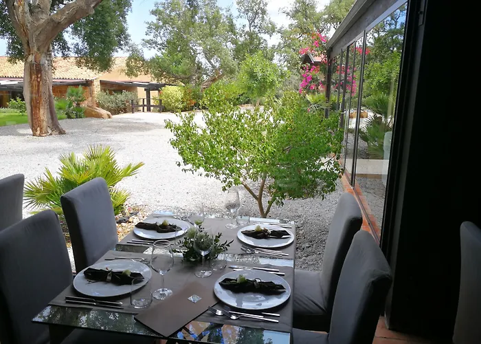 Hotel Vallegrande Nature By Geocharme