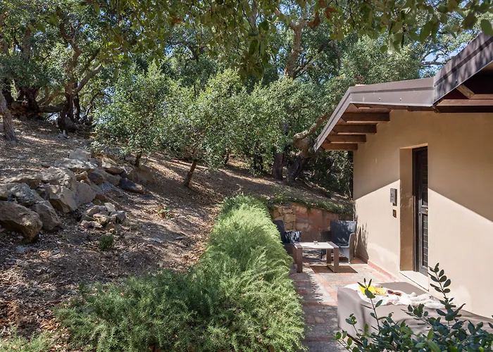 Vallegrande Nature By Geocharme Cefalù