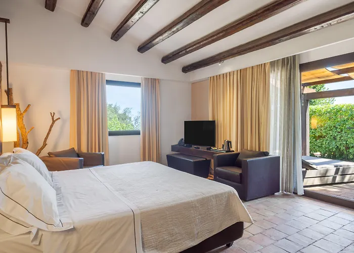 Vallegrande Nature By Geocharme